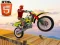 Gêm Bike Stunts ar-lein