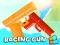 Gêm Gun Sprint Online ar-lein