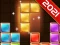 Gêm Block Puzzle ar-lein