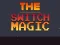 Gêm Switch Magic ar-lein