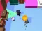 Gêm Thief Escapes ar-lein