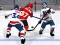 Gêm Ice Hockey Cup 2024 ar-lein