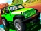 Gêm Mountain Climb 4x4 ar-lein