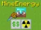 Gêm MineEnergy ar-lein