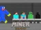 Gêm Miner GokartCraft ar-lein