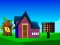 Gêm Playful Boy Escape ar-lein