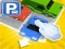 Gêm Parking Out JumpGame ar-lein