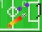Gêm Shoot and Goal ar-lein