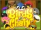 Gêm Bird Chain ar-lein