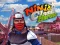 Gêm Ninja Clash Heroes ar-lein