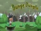 Gêm Bunge Jungle ar-lein