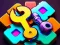 Gêm Wrench Unlock Puzzle ar-lein