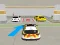 Gêm Real Car Parking Basement Driving School Simulator ar-lein