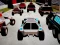 Gêm Racing Car ar-lein