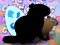 Gêm Capybara Beaver Evolution: Idle Clicker ar-lein