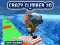 Gêm Crazy Climber 3D ar-lein