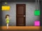 Gêm Amgel Easy Room Escape 70 ar-lein