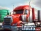 Gêm Turbo Trucks Race ar-lein