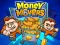 Gêm Money Movers 1 ar-lein
