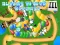 Gêm Bloons Tower Defense 3 ar-lein