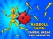 Gêm Ragdoll Show: Throw, Break and Destroy! ar-lein