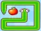Gêm SnakeGamePro ar-lein