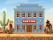 Gêm Wild West Sheriff ar-lein
