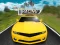 Gêm Street Racing 3D ar-lein