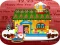 Gêm Perfect Christmas Cottage ar-lein