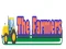 Gêm The Farmers ar-lein