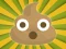 Gêm Poop Clicker 2 ar-lein