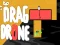 Gêm Drag Drone ar-lein