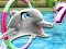 Gêm My Dolphin Show 7 ar-lein