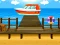 Gêm Cave Island Escape ar-lein