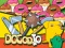 Gêm Dogod.io ar-lein
