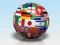 Gêm Quiz - Guess The Flag ar-lein