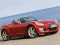 Gêm Opel GT Slide ar-lein