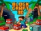 Gêm Block Craft 3d ar-lein