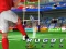 Gêm Rugby Kicks ar-lein