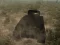 Gêm Tank Battle ar-lein