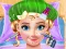 Gêm Anna Wants To Become Beautiful ar-lein