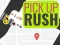 Gêm Pick Up Rush ar-lein
