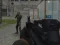 Gêm Army Attack ar-lein