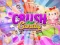 Gêm Crush The Candy ar-lein