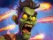 Gêm Zombie Defense: War ar-lein