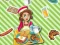 Gêm Breakfast Dash ar-lein