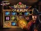 Gêm Secret Of Amun ar-lein