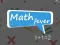 Gêm Math Fever ar-lein