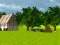 Gêm Forest Village Getaway Episode 2 ar-lein