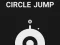 Gêm Circle Jump ar-lein